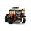 LEGO® Jurassic World™ 76951 Přeprava pyroraptora a dilophosaura