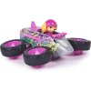 Spin Master Tlapková Patrola tématická vozidla Rescue wheels Skye