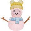 MGA Rainbow High Winter Wonderland Bella Parker
