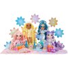 MGA Rainbow High Winter Wonderland Bella Parker