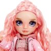 MGA Rainbow High Winter Wonderland Bella Parker
