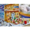 LEGO® Friends 42637 Adventní kalendář 2024
