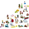 LEGO® Friends 42637 Adventní kalendář 2024