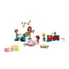 LEGO® Friends 42637 Adventní kalendář 2024
