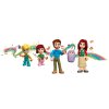 LEGO® Friends 42637 Adventní kalendář 2024