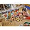LEGO® Friends 42637 Adventní kalendář 2024