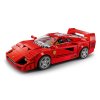 LEGO® Speed Champions 76934 Superauto Ferrari F40