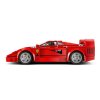 LEGO® Speed Champions 76934 Superauto Ferrari F40