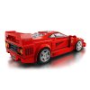 LEGO® Speed Champions 76934 Superauto Ferrari F40