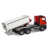 BRUDER 3622 MB Arocs kontejner