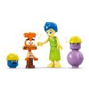 LEGO® Disney™ 43248 Kostky nálad podle filmu V hlavě 2