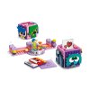 LEGO® Disney™ 43248 Kostky nálad podle filmu V hlavě 2