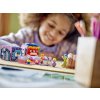 LEGO® Disney™ 43248 Kostky nálad podle filmu V hlavě 2