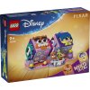 LEGO® Disney™ 43248 Kostky nálad podle filmu V hlavě 2