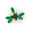 LEGO® Harry Potter™ 76433 Mandragora