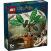 LEGO® Harry Potter™ 76433 Mandragora