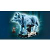 LEGO® Harry Potter™ 76414 Expecto Patronum
