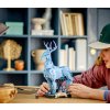 LEGO® Harry Potter™ 76414 Expecto Patronum