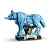 LEGO® Harry Potter™ 76414 Expecto Patronum