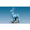 LEGO® Harry Potter™ 76414 Expecto Patronum