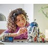 LEGO® Star Wars™ 75379 R2-D2™