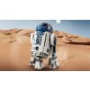 LEGO® Star Wars™ 75379 R2-D2™