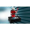 LEGO® Star Wars™ 75379 R2-D2™