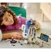 LEGO® Star Wars™ 75379 R2-D2™