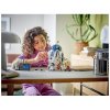 LEGO® Star Wars™ 75379 R2-D2™