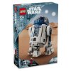 LEGO® Star Wars™ 75379 R2-D2™