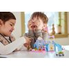LEGO® Gabby’s Dollhouse 10796 Gábi a kočičí jesličky