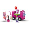 LEGO® Gabby’s Dollhouse 10797 Gábi a její párty-místnost