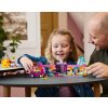 LEGO® Gabby’s Dollhouse 10797 Gábi a její párty-místnost