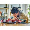 LEGO® City 60423 Tramvaj a zastávka v centru městalarge nw
