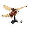 LEGO® 10363 ICONS Létající stroj Leonarda da Vinciho