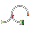 LEGO® DUPLO® 10425 Železniční tunel a koleje