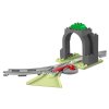 LEGO® DUPLO® 10425 Železniční tunel a koleje