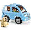 LEGO® DUPLO® 10994 Rodinný dům