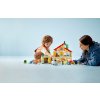 LEGO® DUPLO® 10994 Rodinný dům