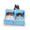 LEGO® DUPLO® 10994 Rodinný dům