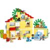 LEGO® DUPLO® 10994 Rodinný dům