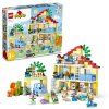 LEGO® DUPLO® 10994 Rodinný dům