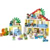 LEGO® DUPLO® 10994 Rodinný dům