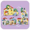 LEGO® DUPLO® 10994 Rodinný dům