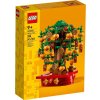 LEGO® 40648 Iconic Strom hojnosti