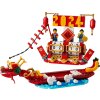 LEGO® Iconic 40678 Kalendář svátků