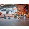 LEGO® Star Wars™ 75373 Bitevní balíček přepadení na Mandaloru