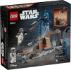 LEGO® Star Wars™ 75373 Bitevní balíček přepadení na Mandaloru