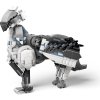 LEGO® Harry Potter™ 76427 Klofan
