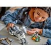 LEGO® Harry Potter™ 76427 Klofan